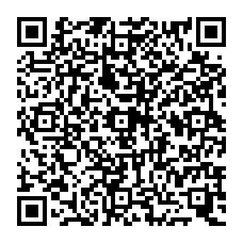 QR 7f4e93c