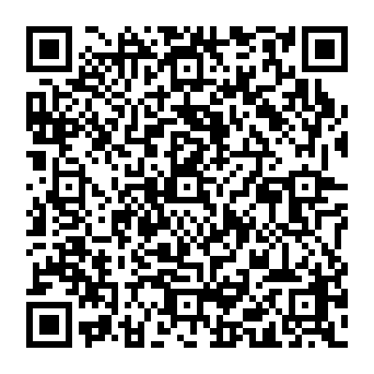 QR 7f4ec78