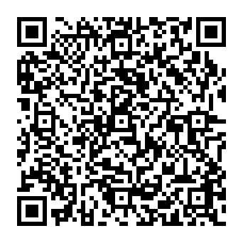 QR 7f4ecdc
