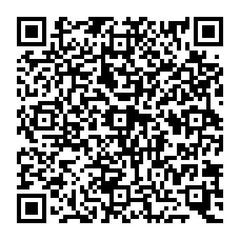 QR 7f4ed35