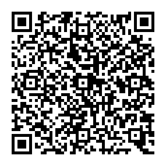 QR 7f4edb1