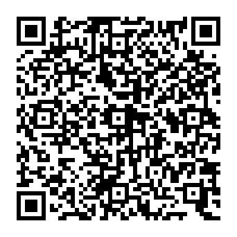 QR 7f4ee09
