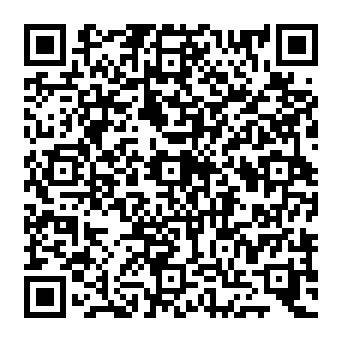 QR 7f4f10a