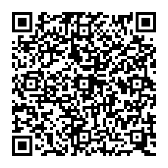 QR 7f4f3cb