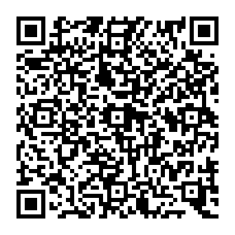 QR 7f4f621