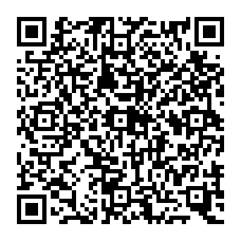 QR 7f4f785
