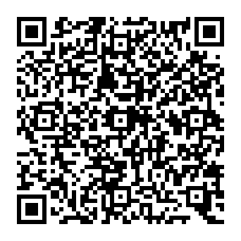 QR 7f4faf1