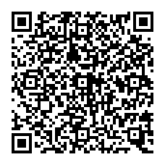 QR 7f4fb25