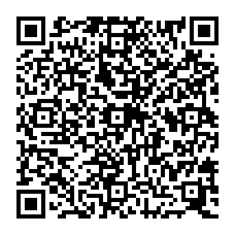 QR 7f4fc7b