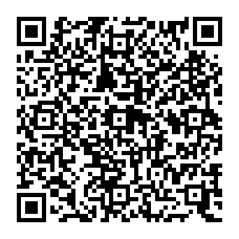 QR 7f50058