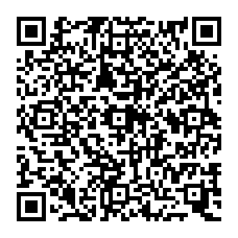 QR 7f5024c