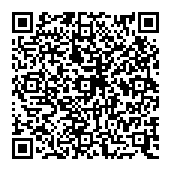 QR 7f50588