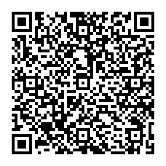 QR 7f50869