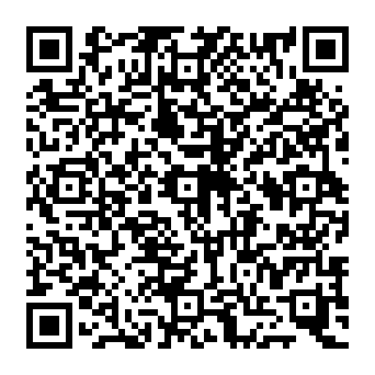 QR 7f508ee
