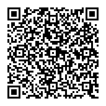 QR 7f50958
