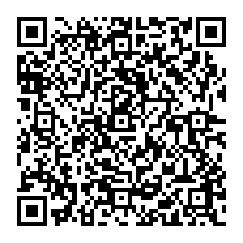 QR 7f50baf