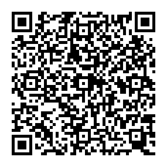 QR 7f50c96