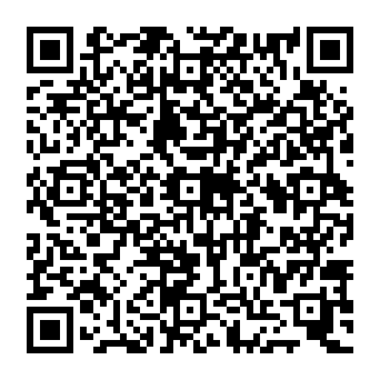 QR 7f50cc3