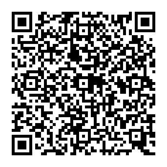 QR 7f51134