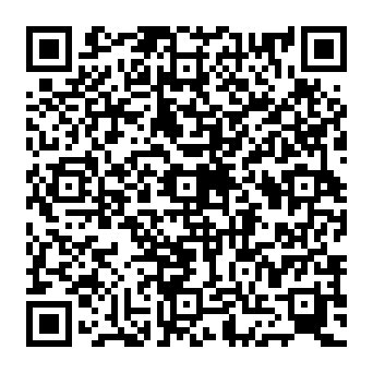 QR 7f51166