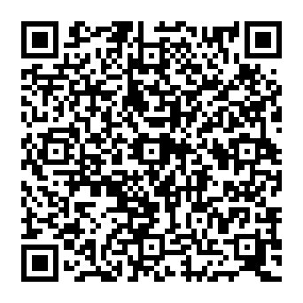QR 7f514db