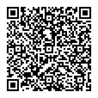 QR 7f51552