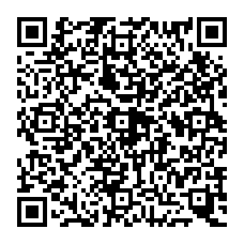 QR 7f51587