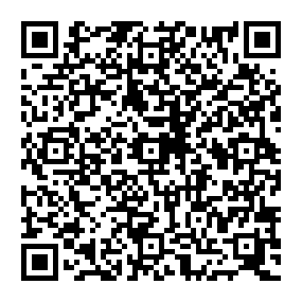 QR 7f51ccb