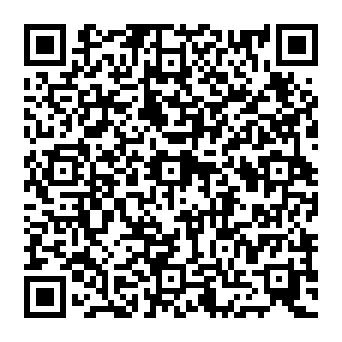 QR 7f5208d