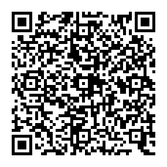 QR 7f521c9