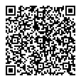 QR 7f523d8