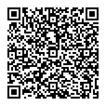 QR 7f523e3