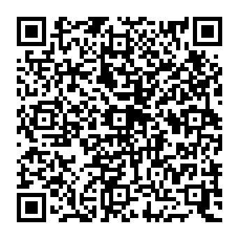 QR 7f52488