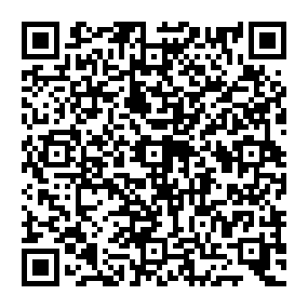 QR 7f524ca