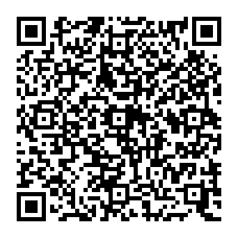 QR 7f526d8