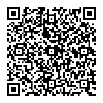 QR 7f52728