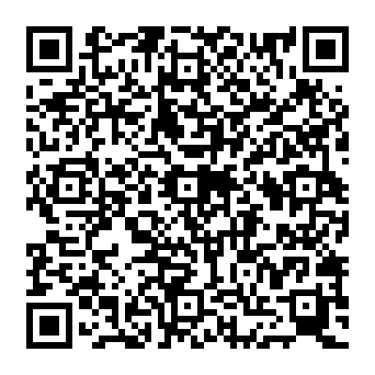 QR 7f52dff