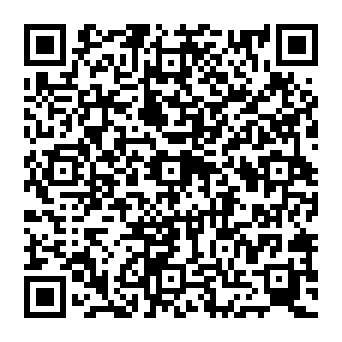 QR 7f52f6f