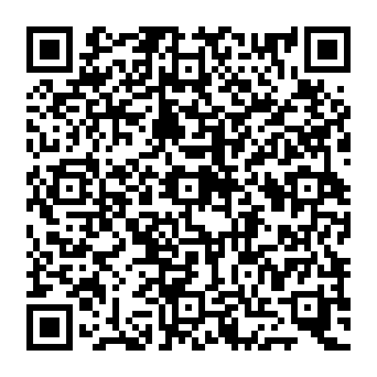 QR 7f5330e