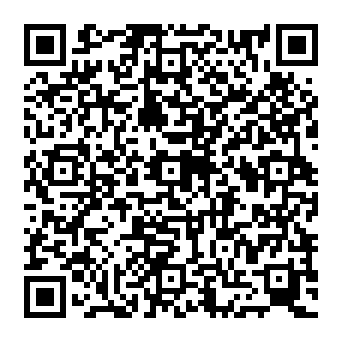 QR 7f533d6