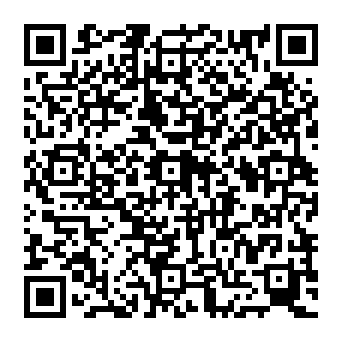 QR 7f53636