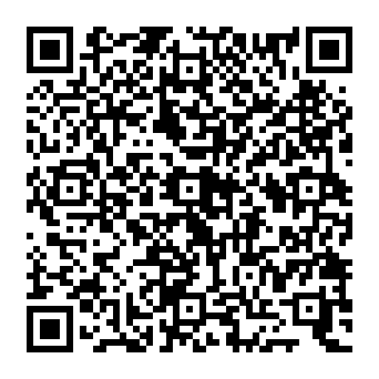 QR 7f53a59