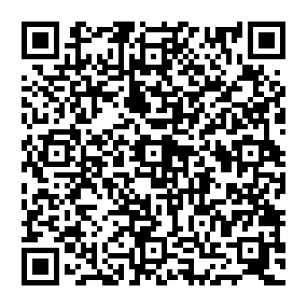 QR 7f53abb