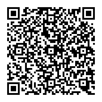 QR 7f53b47