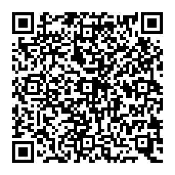 QR 7f53b85
