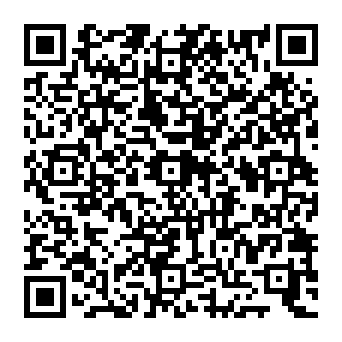 QR 7f53e69
