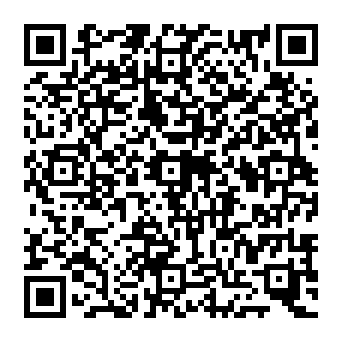 QR 7f5480e
