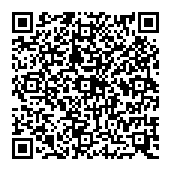 QR 7f54844