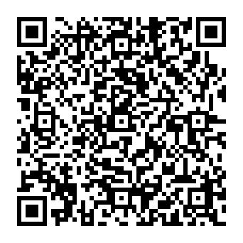 QR 7f54a6f