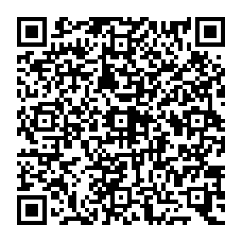 QR 7f54ada